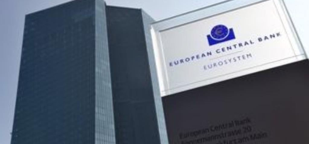 Νέα αύξηση των επιτοκίων κατά 0,25% από την ΕΚΤ